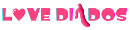 LoveDildos.com