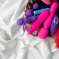 Bedroom Essentials: Top 10 Sex Toys for Solo Pleasure