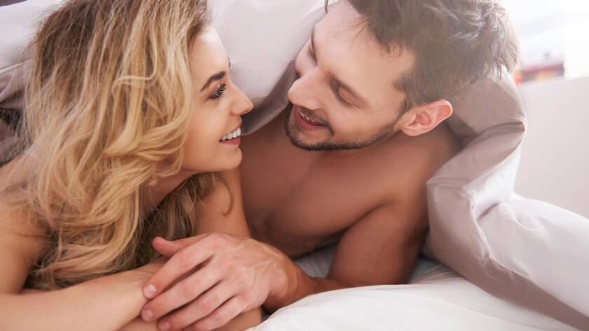 lovedildos.com - Love Dildos -  sex toys blog