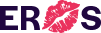 LoveDildos.com