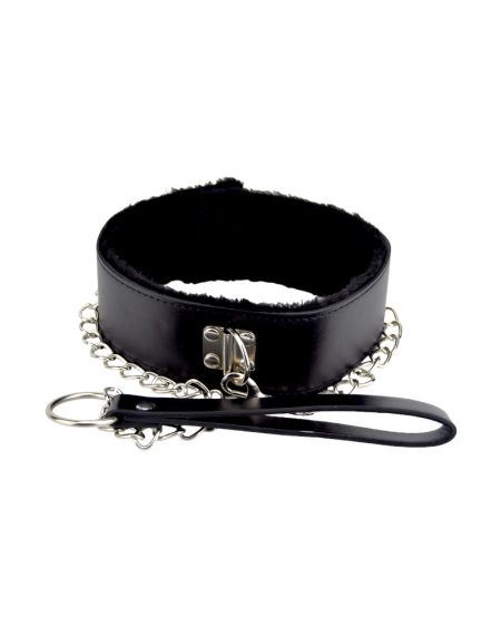 lovedildos.com - Love Dildos -