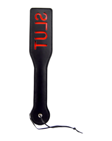 lovedildos.com - Love Dildos -