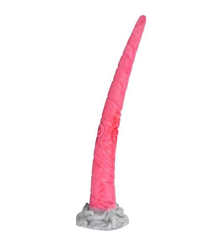 lovedildos.com - Love Dildos - Fklore Unicorn Horn Dildo