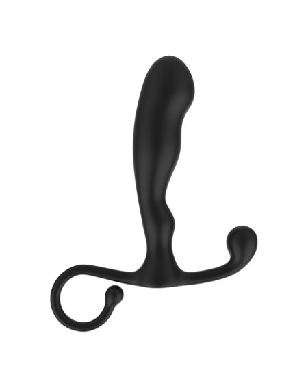 lovedildos.com - Love Dildos - Rev Pro Classic Prostate Massager