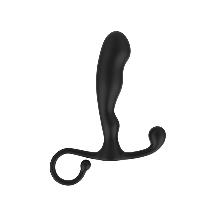 lovedildos.com - Love Dildos - Rev Pro Classic Prostate Massager