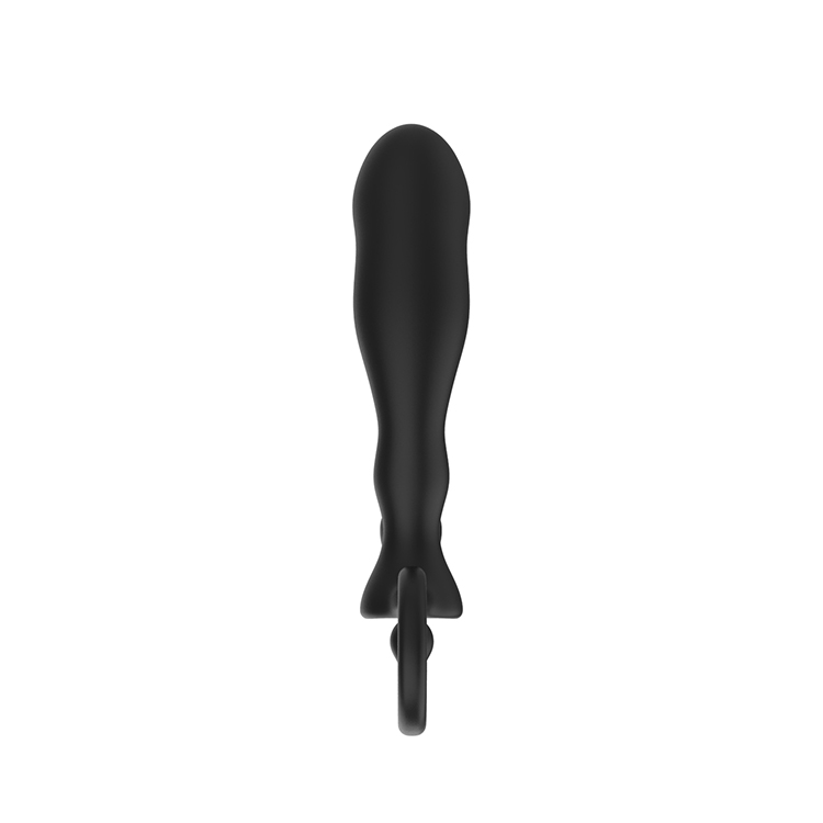 lovedildos.com - Love Dildos - Rev Pro Classic Prostate Massager