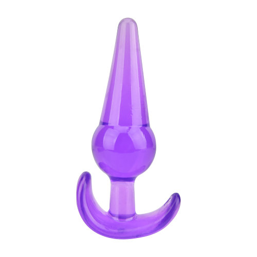 lovedildos.com - Love Dildos - Loving Joy Butt Plug Training Kit
