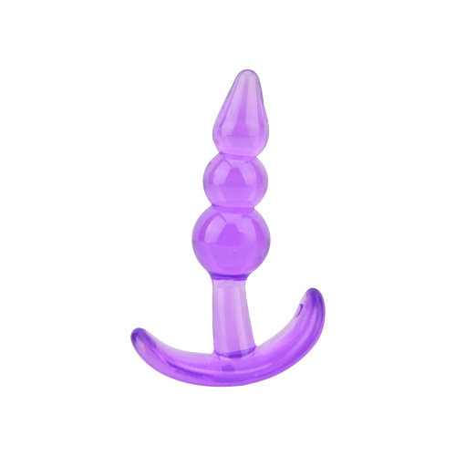 lovedildos.com - Love Dildos - Loving Joy Butt Plug Training Kit