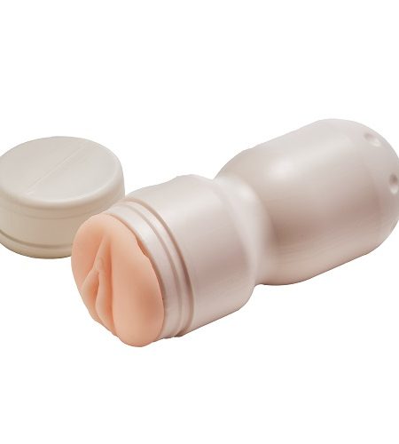 lovedildos.com - Love Dildos - The Girl Next Door Bella Male Masturbator Vagina