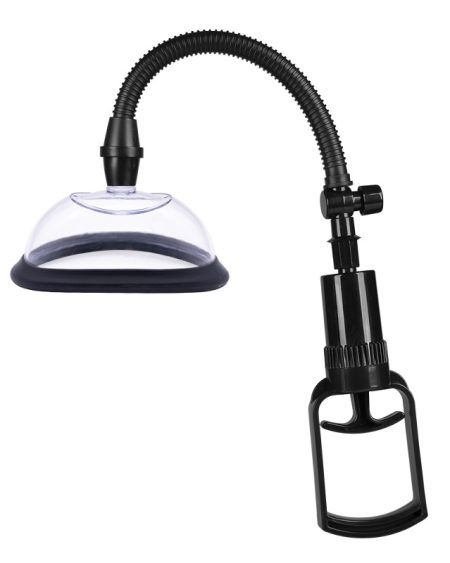 lovedildos.com - Love Dildos - Loving Joy Pussy Pump