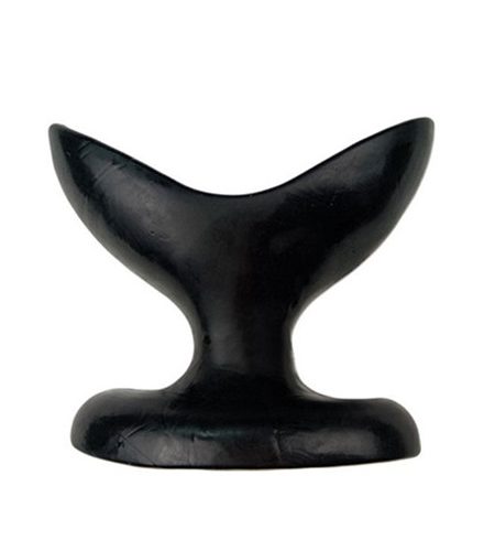 lovedildos.com - Love Dildos - Loving Joy Expanding Butt Plug