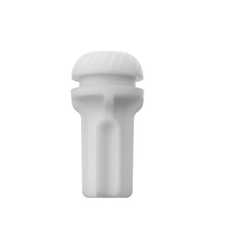 lovedildos.com - Love Dildos - Svakom Sam Neo Replacement Sleeve