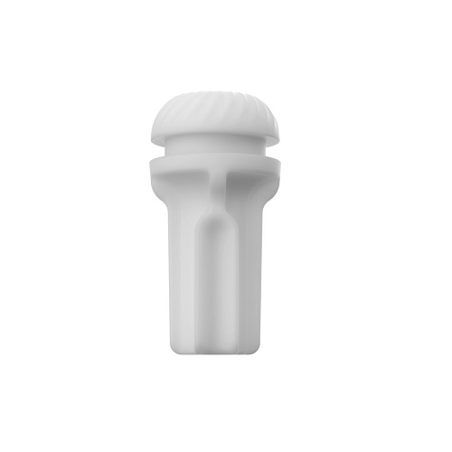 lovedildos.com - Love Dildos - Svakom Sam Neo Replacement Sleeve