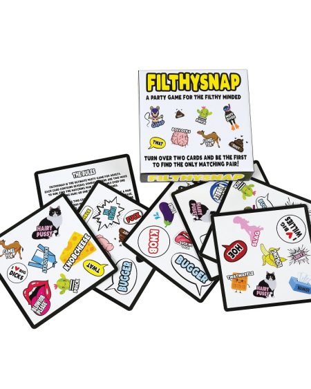 lovedildos.com - Love Dildos - Filthy Snap Game