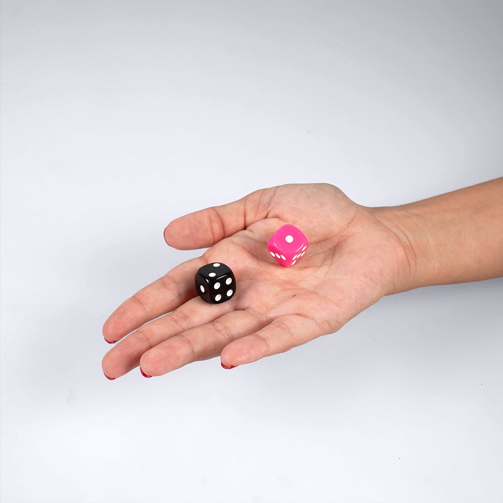 lovedildos.com - Love Dildos - Play and Roulette Game