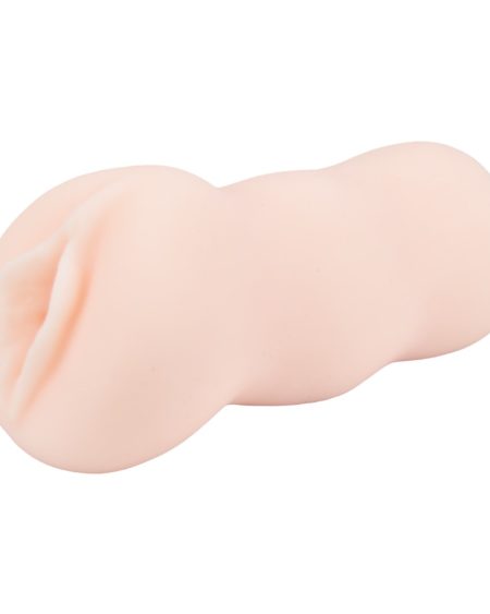 lovedildos.com - Love Dildos - Loving Joy Dixie Vibrating Male Masturbator