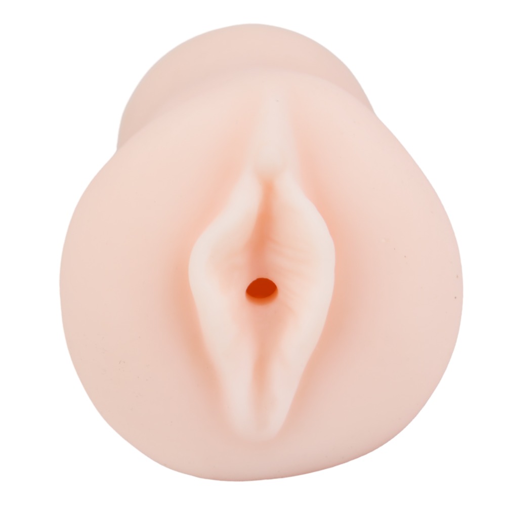 lovedildos.com - Love Dildos - Loving Joy Dixie Vibrating Male Masturbator