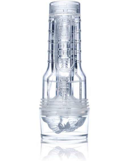 lovedildos.com - Love Dildos - Fleshlight Ice Crystal Ice Lady