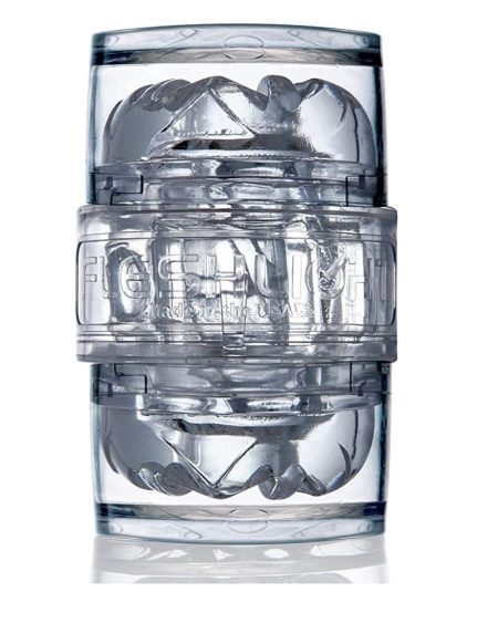 lovedildos.com - Love Dildos - Fleshlight Quickshot Vantage