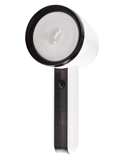 lovedildos.com - Love Dildos - REV Thrusting Male Masturbator