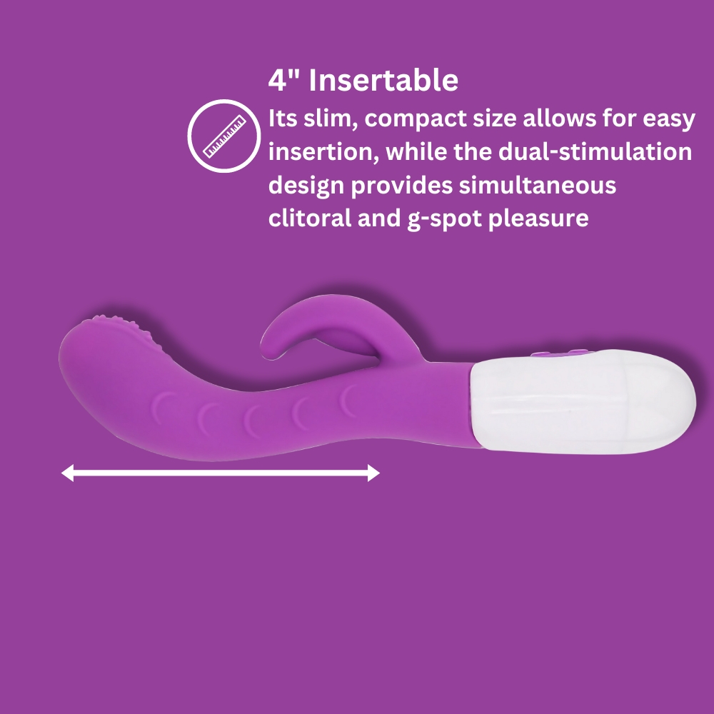 lovedildos.com - Love Dildos - Jessicas Rabbit Textured Rabbit Vibrator Faq