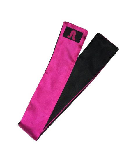 lovedildos.com - Love Dildos - Adrien Lastic Satin Sash
