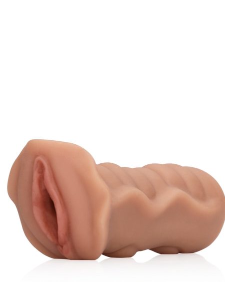 lovedildos.com - Love Dildos - French Maid Pussy Masturbator