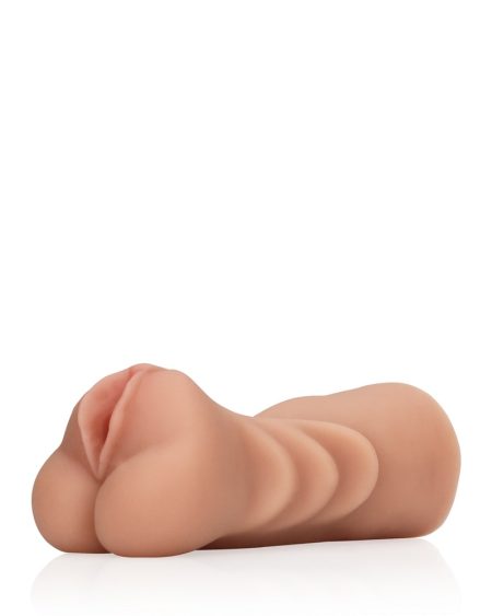 lovedildos.com - Love Dildos - Police Officer Pussy Masturbator