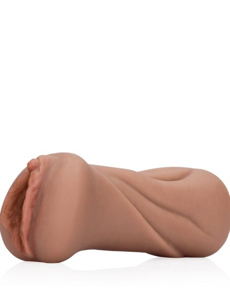 lovedildos.com - Love Dildos - Nurse Pussy Masturbator