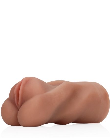 lovedildos.com - Love Dildos - Teacher Pussy Masturbator