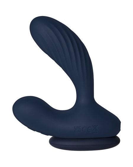 lovedildos.com - Love Dildos - Svakom Vick Neo 2 Prostate Massager