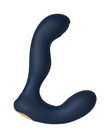 lovedildos.com - Love Dildos - Svakom Iker Neo Prostate Massager