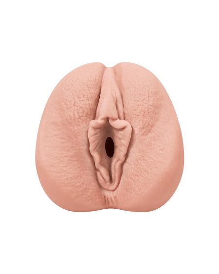 lovedildos.com - Love Dildos - Alive Amelia Super Realistic Masturbator Vagina