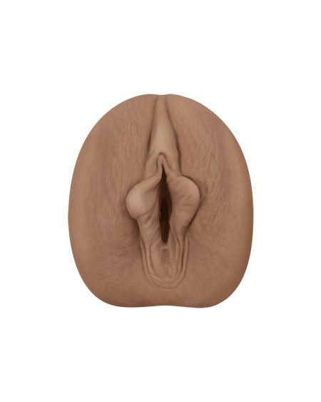 lovedildos.com - Love Dildos - Alive Emma Super Realistic Masturbator Vagina