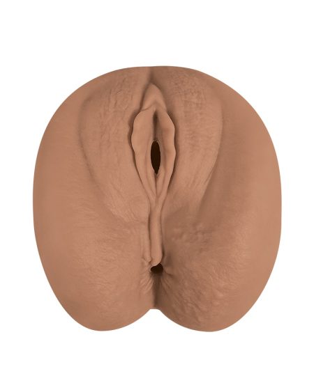 lovedildos.com - Love Dildos - Alive Mia Super Realistic Masturbator Vagina and Ass