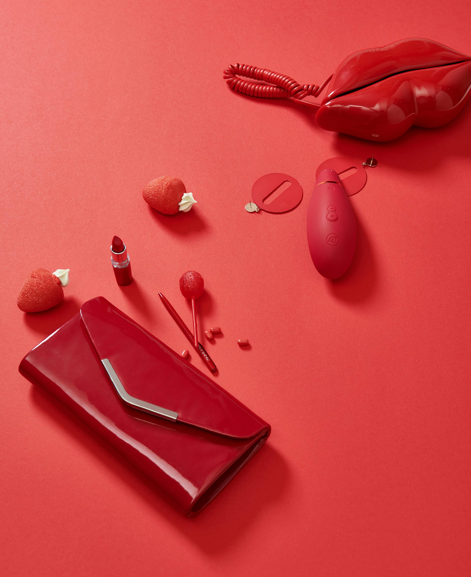 lovedildos.com - Love Dildos -  beginners sex toys 