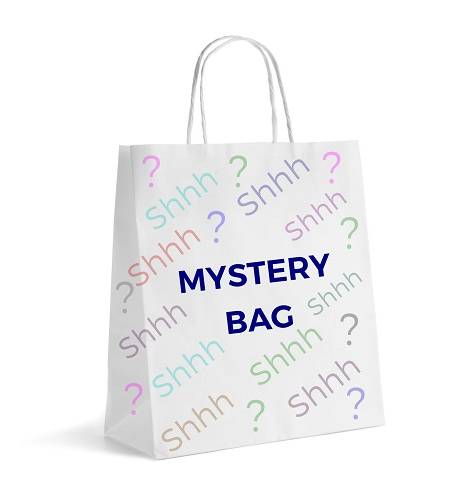 lovedildos.com - Love Dildos -