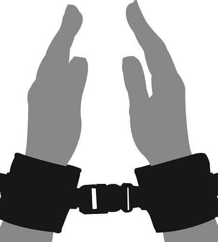 lovedildos.com - Love Dildos - Loving Joy Beginners Wrist Restraints