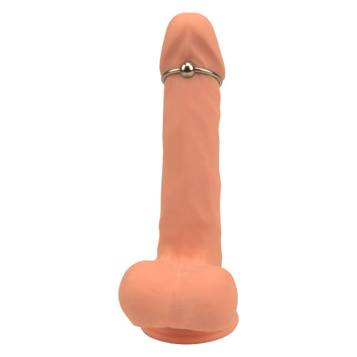 lovedildos.com - Love Dildos - Bound to Please Glans Ring – 30mm