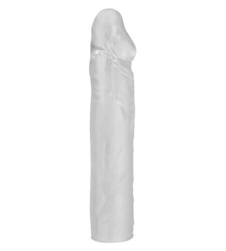 lovedildos.com - Love Dildos - Loving Joy Extra 3 Inch Penis Extension