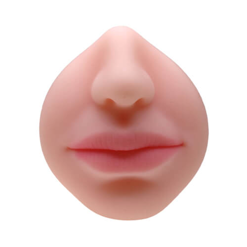 lovedildos.com - Love Dildos - Loving Joy Real Feel Blow Job Stroker