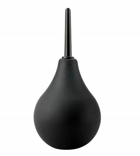 lovedildos.com - Love Dildos - Loving Joy Anal Douche 160ml