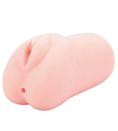 lovedildos.com - Love Dildos - Loving Joy Realistic Vagina and Ass Male Masturbator