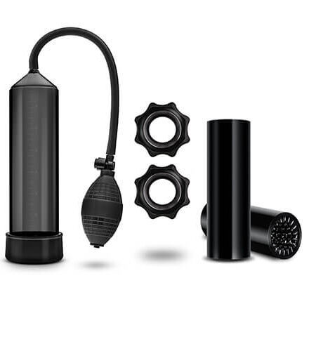 lovedildos.com - Love Dildos - Penis Enlargement Pleasure Kit