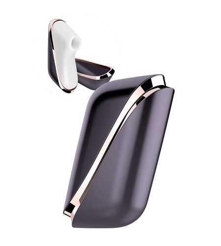 lovedildos.com - Love Dildos - Satisfyer Pro Traveler