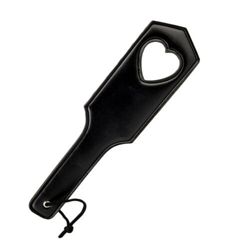 lovedildos.com - Love Dildos - Bound to Please Love Slapper Paddle