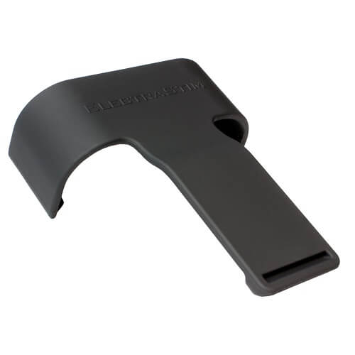 lovedildos.com - Love Dildos - ElectraStim FLUX Dual Channel Electrosex Stimulator