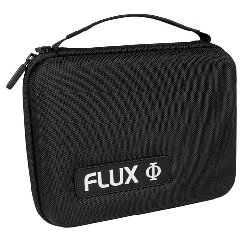 lovedildos.com - Love Dildos - ElectraStim FLUX Dual Channel Electrosex Stimulator