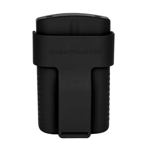 lovedildos.com - Love Dildos - ElectraStim FLUX Dual Channel Electrosex Stimulator