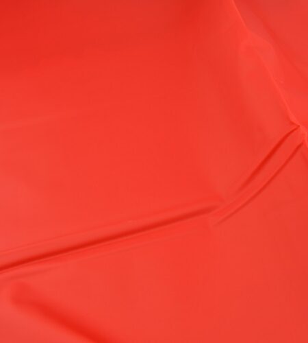 lovedildos.com - Love Dildos - Bound to Please PVC Bed Sheet One Size Red